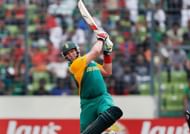 जैक कैलिस (Image - Espn)
